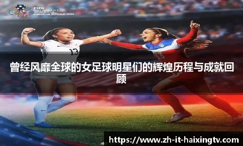 德州扑克不是读心术（德州扑克并非读心术）