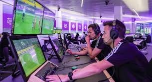 麻将中有哪些冷知识（关于麻将的冷门知识盘点）