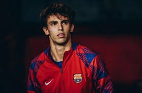 MLB》达比修有7局10K+二刀流敲安 柯尔缔造空前0保送三振纪录