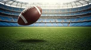 NBA｜勇士热火完成交易 巴特勒赴金州联手柯里