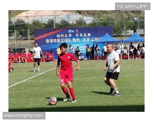 利物浦U18队夺青年欧冠冠军