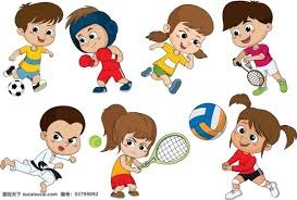 北京男篮：陈盈骏脚踝骨髓水肿和韧带轻度损伤