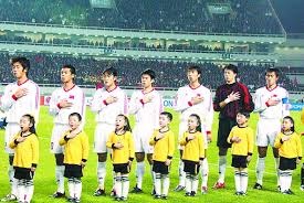 NBA球员数据最新排行