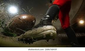 迪亚斯本赛季德甲3次单场参与至少3球，仅次于凯