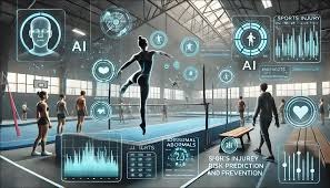 古德温8记三分平本赛季单场替补球员纪录 克雷伊奇&斯玛特曾做到