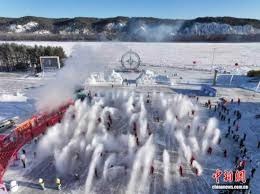 芝加哥小熊在 2024 年季前赛中展示了其全新的基于人工智能的打者评估系统