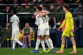 扑克不是证明自己（打扑克并非自我证明）