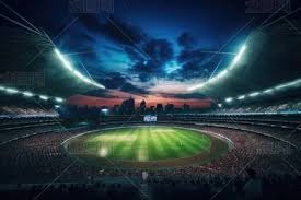 NBA战报：萨尔24+7，格莱姆斯22分，奇才119-114击败76人