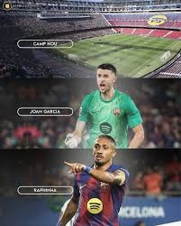 亚冠半决赛：山东泰山2-1横滨水手，晋级决赛