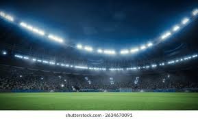 ＂【球星】麦科勒姆vs魔术集锦 全场拿下27+6+5末节爆发帮助球队赢下比赛