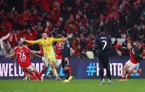 棒球比赛中的垃圾话文化打击区内的心理博弈艺术