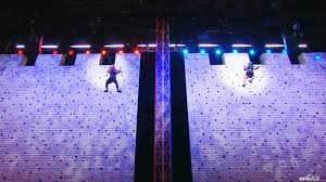 让哈兰德喘口气，首秀传射建功的塞门约补上曼城