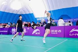 意甲｜蓝鹰大胜蒙扎重返前四 拿波利连续8轮不敗