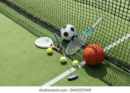 中华职棒全明星投票启动