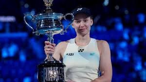 尤尔曼德：多特是欧洲顶级球队；踢曼城是一次极好的学习机会