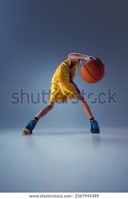 人缘就这么好！奥运冠军达内西盛赞朱婷 拉涅尔亲昵称其“小宝贝”