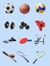 2026 WBC：日本队名单中的平良海马表示，他已准备好在经典赛中展现其 101 哩的速球