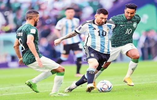 回归24战：内马尔VS帕尔梅拉斯集锦