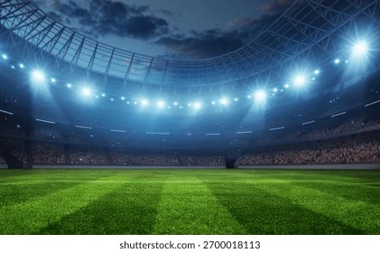 马竞客战皇社名单：拉斯帕多里在列，尼古拉斯、朗格莱缺席