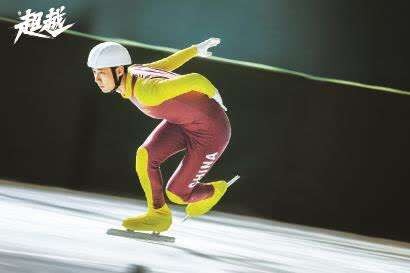 [NBA]斯普利特：杨瀚森出色完成了任务，我喜欢他今晚对亚当斯的表现