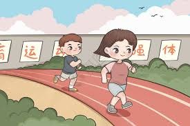 记者：阿诺德与皇马就个人条款达协议，年薪1500万&签5年