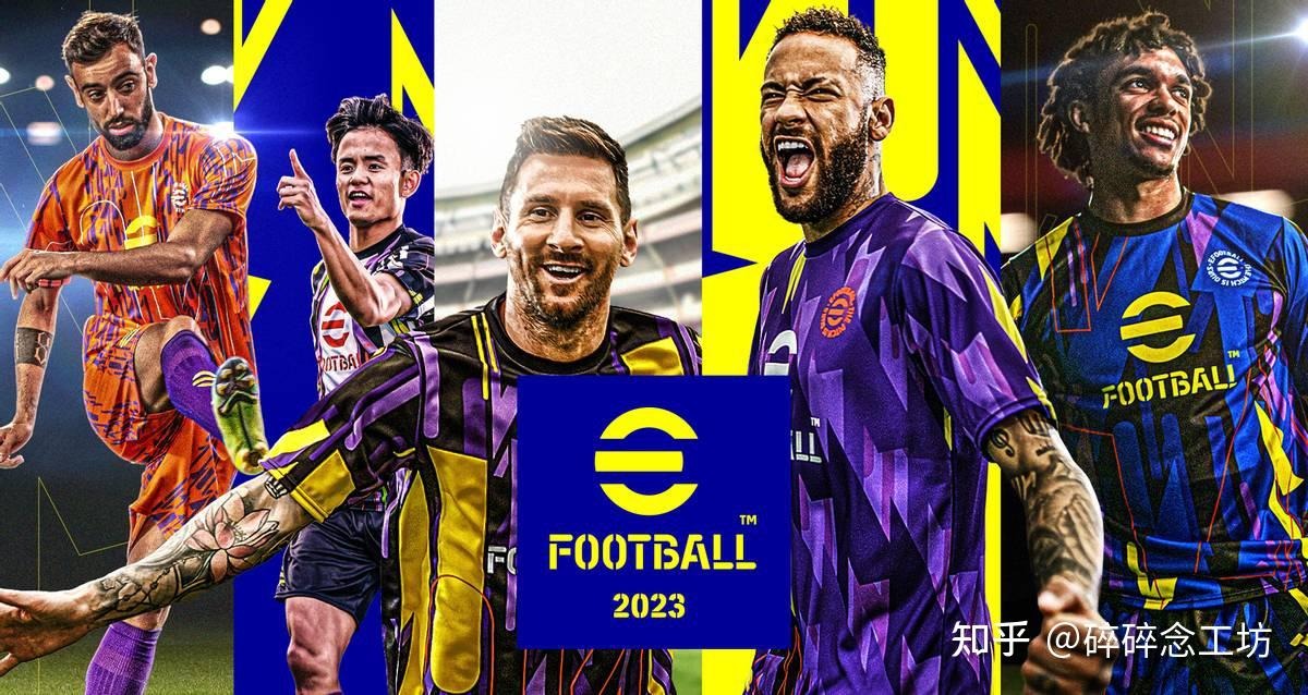 F1中国站排位赛 皮亚斯特里收获生涯首个杆位