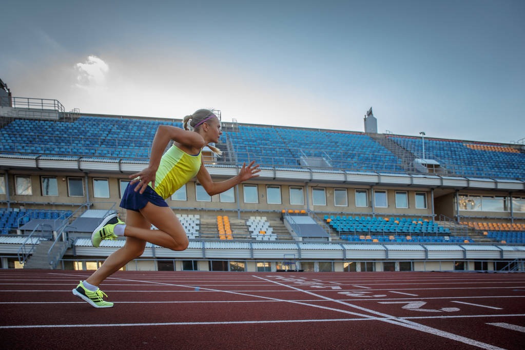 为何LOL设计师不敢轻易重做老英雄？